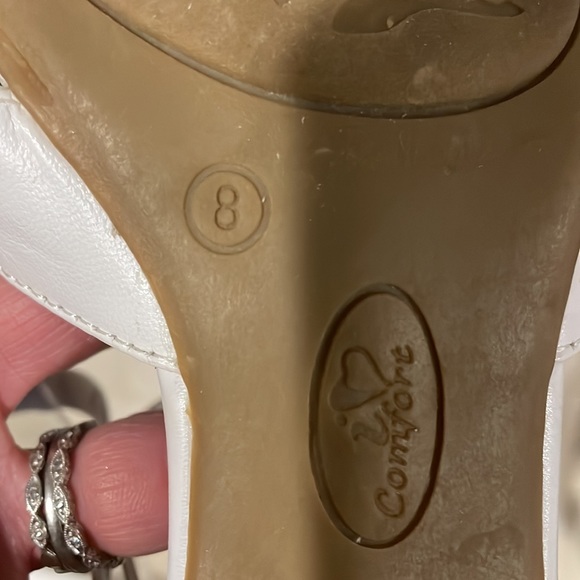 I ❤️ Comfort - Picture 13 of 15